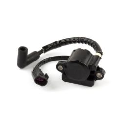 Briggs & Stratton 593856 Ignition Coil - BRS 593856