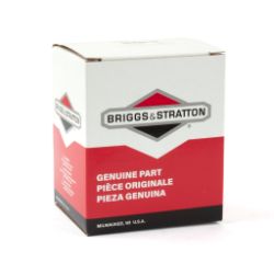 Briggs & Stratton 593856 Ignition Coil - BRS 593856