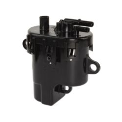 Briggs & Stratton 593890 Fuel Module - BRS 593890