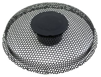 Briggs & Stratton 593933 Screen/Cup Assembly 