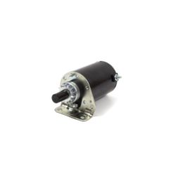 Briggs & Stratton 593936 Starter Motor - BRS 593936