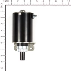 Briggs & Stratton 593936 Starter Motor - BRS 593936