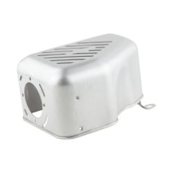 Briggs & Stratton 593953 Muffler Guard - BRS 593953