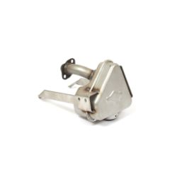 Briggs & Stratton 594013 Muffler - BRS 594013