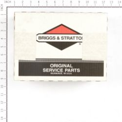 Briggs & Stratton 594013 Muffler - BRS 594013