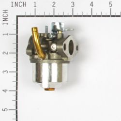 Briggs & Stratton 594014 Carburetor - BRS 594014