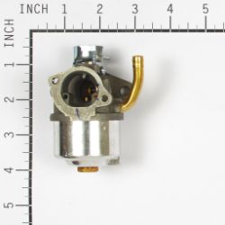 Briggs & Stratton 594014 Carburetor - BRS 594014