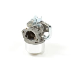 Briggs & Stratton 594015 Carburetor - BRS 594015