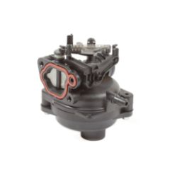 Briggs & Stratton 594057 Carburetor - BRS 594057