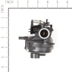 Briggs & Stratton 594058 Carburetor - BRS 594058