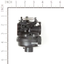 Briggs & Stratton 594058 Carburetor - BRS 594058