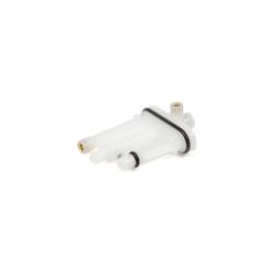 Briggs & Stratton 594060 Main Jet 