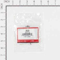 Briggs & Stratton 594060 Main Jet - BRS 594060