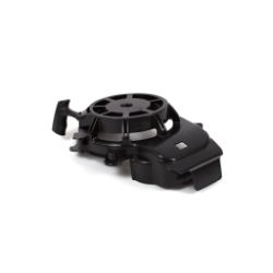 Briggs & Stratton 594062 Rewind Pull Starter Assembly - BRS 594062