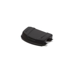 Briggs & Stratton 594106 Air Cleaner Cover 