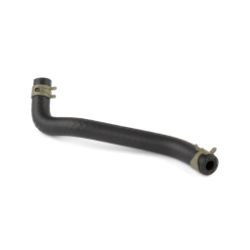 Briggs & Stratton 594142 Fuel Line 