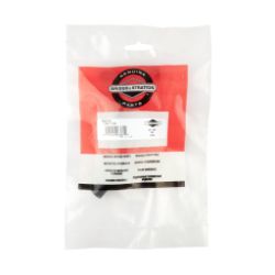 Briggs & Stratton 594142 Fuel Line - BRS 594142