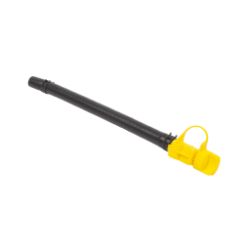 Briggs & Stratton 594200 Oil Drain Hose - BRS 594200
