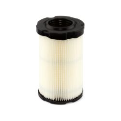 Briggs & Stratton 84012892 A/C Cartridge Filter - BRS 84012892