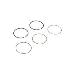 Briggs & Stratton 594437 Ring Set - BRS 594437