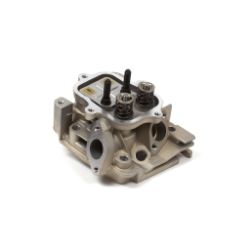 Briggs & Stratton 594514 Cylinder Head 