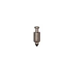 Briggs & Stratton 594581 Float Needle Valve - BRS 594581