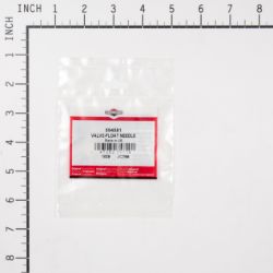 Briggs & Stratton 594581 Float Needle Valve - BRS 594581