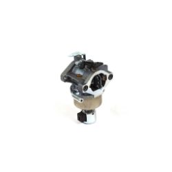 Briggs & Stratton 594593 Carburetor - BRS 594593