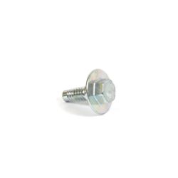 Briggs & Stratton 594618 Screw - BRS 594618