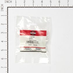 Briggs & Stratton 594618 Screw - BRS 594618