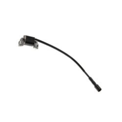 Briggs & Stratton 594626 Magneto Armature Ignition Coil 