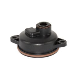 Briggs & Stratton 594632 Float Bowl 