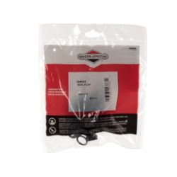 Briggs & Stratton 594632 Float Bowl - BRS 594632