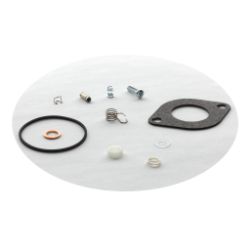 Briggs & Stratton 594886 Carburetor Overhaul Kit 