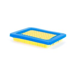 Briggs & Stratton 595030 A/C Cartridge Filter - BRS 595030