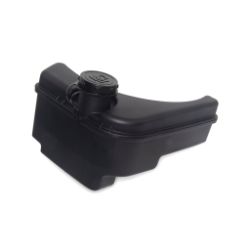 Briggs & Stratton 595123 Fuel Gas Tank 