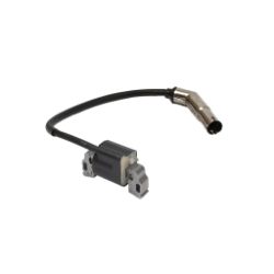 Briggs & Stratton 595304 Magneto Armature Ignition Coil - BRS 595304