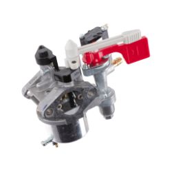 Briggs & Stratton 595318 Carburetor - BRS 595318