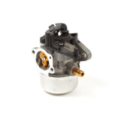 Briggs & Stratton 595390 Carburetor 