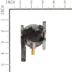 Briggs & Stratton 595390 Carburetor - BRS 595390