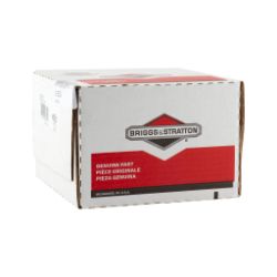 Briggs & Stratton 595516 Muffler - BRS 595516