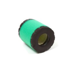 Briggs & Stratton 595536 A/C Cartridge Filter 