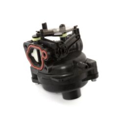 Briggs & Stratton 595553 Carburetor - BRS 595553