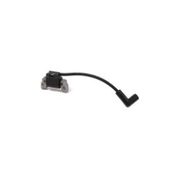 Briggs & Stratton 595554 Magneto Armature Ignition Coil 