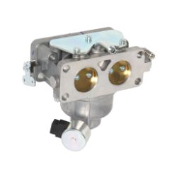 Briggs & Stratton 595613 Carburetor 