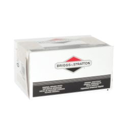 Briggs & Stratton 595613 Carburetor - BRS 595613