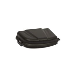 Briggs & Stratton 595658 Air Cleaner Cover 