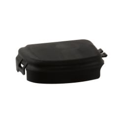 Briggs & Stratton 595659 Air Cleaner Cover 