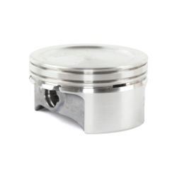 Briggs & Stratton 595790 Piston Assembly - BRS 595790