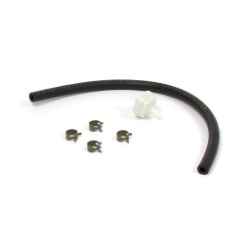 Briggs & Stratton 595824 Fuel Filter & Hose Kit - BRS 595824